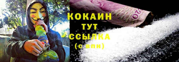 спиды Болохово