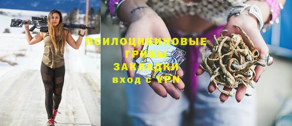 героин Заводоуковск
