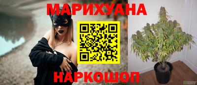прущий лед Кандалакша