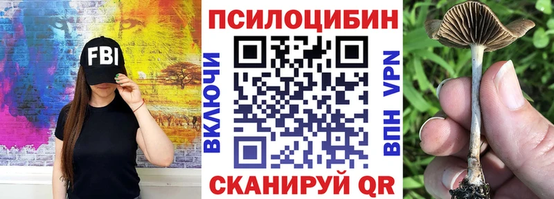 Псилоцибиновые грибы MAGIC MUSHROOMS  Ишимбай 