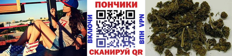 Канабис OG Kush  shop формула  Ишимбай 